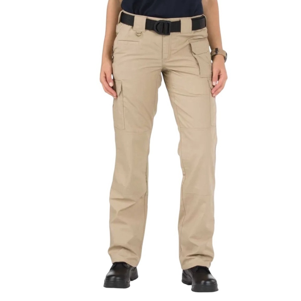 5.11 Tactical - NWT Taclite Pro Ripstop Outdoor Pant Sz 8